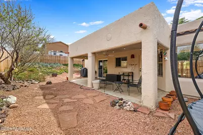 5491 N Roadrunner Drive, Prescott Valley, AZ 86314 - Photo 25