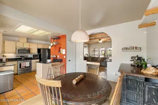 5491 N Roadrunner Dr, Prescott Valley, AZ 86314 - Photo 9