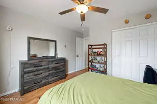 5491 N Roadrunner Dr, Prescott Valley, AZ 86314 - Photo 19