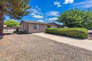 8486 E Posse Cir, Prescott Valley, AZ 86314 - Photo 13