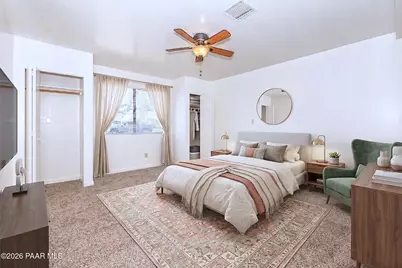 8486 E Posse Circle, Prescott Valley, AZ 86314 - Photo 7