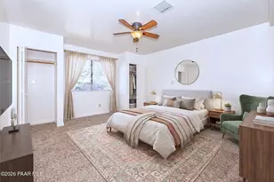 8486 E Posse Cir, Prescott Valley, AZ 86314 - Photo 7