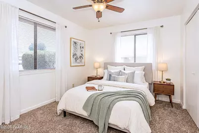 8486 E Posse Circle, Prescott Valley, AZ 86314 - Photo 5