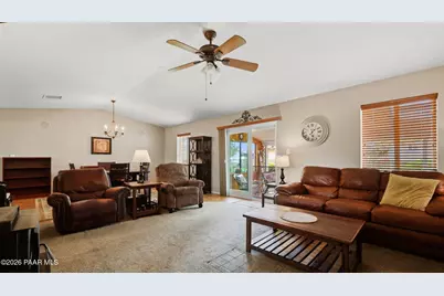 4868 N Towago Circle #20, Prescott Valley, AZ 86314 - Photo 7