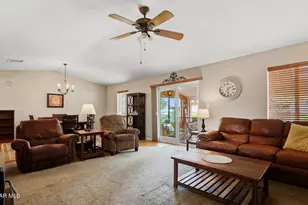 4868 N Towago Cir, Prescott Valley, AZ 86314 - Photo 7