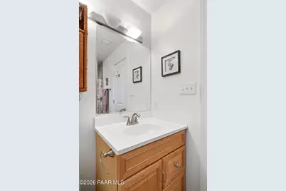 4868 N Towago Circle #20, Prescott Valley, AZ 86314 - Photo 17