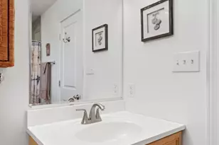 4868 N Towago Cir, Prescott Valley, AZ 86314 - Photo 17