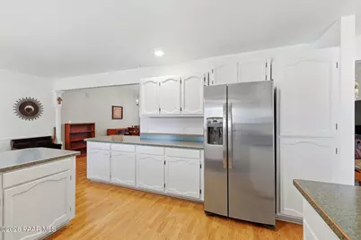 4868 N Towago Circle #20, Prescott Valley, AZ 86314 - Photo 9