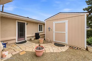 4868 N Towago Cir, Prescott Valley, AZ 86314 - Photo 21