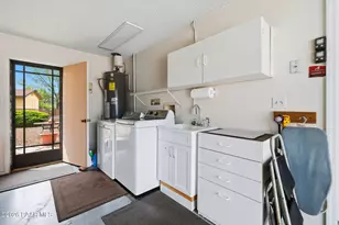 4868 N Towago Cir, Prescott Valley, AZ 86314 - Photo 19