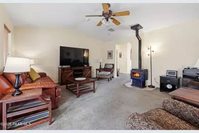 4868 N Towago Circle #20, Prescott Valley, AZ 86314 - Photo 5