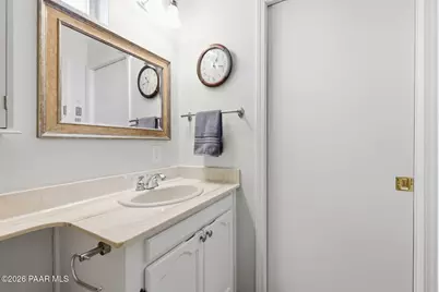 4868 N Towago Circle #20, Prescott Valley, AZ 86314 - Photo 13