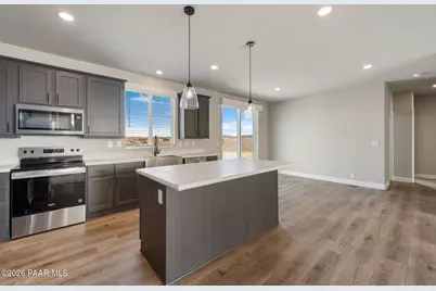 576 N Sioux Drive, Chino Valley, AZ 86323 - Photo 11