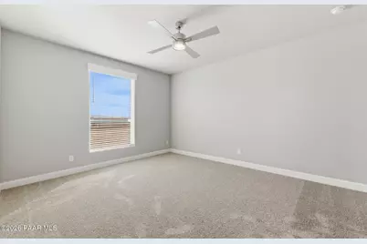 576 N Sioux Drive, Chino Valley, AZ 86323 - Photo 19