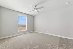 576 N Sioux Dr, Chino Valley, AZ 86323 - Photo 19