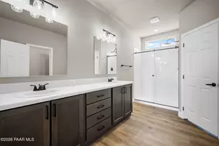 576 N Sioux Dr, Chino Valley, AZ 86323 - Photo 23