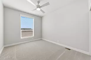 576 N Sioux Dr, Chino Valley, AZ 86323 - Photo 31