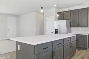 576 N Sioux Dr, Chino Valley, AZ 86323 - Photo 13