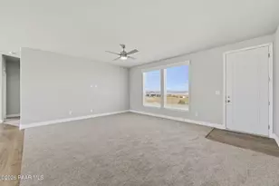 576 N Sioux Dr, Chino Valley, AZ 86323 - Photo 7