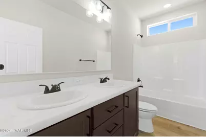 576 N Sioux Drive, Chino Valley, AZ 86323 - Photo 29