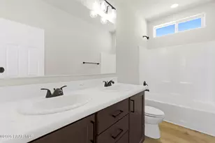 576 N Sioux Dr, Chino Valley, AZ 86323 - Photo 29