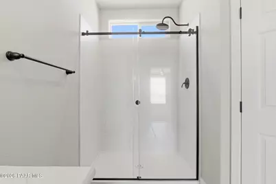 576 N Sioux Drive, Chino Valley, AZ 86323 - Photo 27