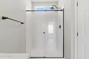 576 N Sioux Dr, Chino Valley, AZ 86323 - Photo 27