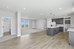 576 N Sioux Dr, Chino Valley, AZ 86323 - Photo 19