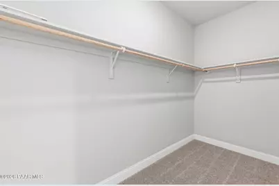 576 N Sioux Drive, Chino Valley, AZ 86323 - Photo 21