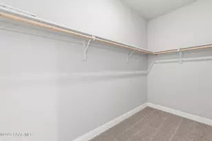 576 N Sioux Dr, Chino Valley, AZ 86323 - Photo 21