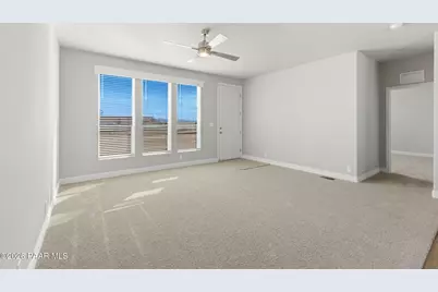 576 N Sioux Drive, Chino Valley, AZ 86323 - Photo 15