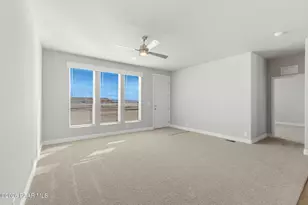 576 N Sioux Dr, Chino Valley, AZ 86323 - Photo 15