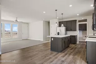 576 N Sioux Dr, Chino Valley, AZ 86323 - Photo 17