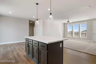 576 N Sioux Drive, Chino Valley, AZ 86323 - Photo 13