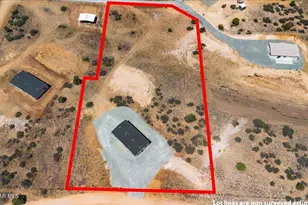 576 N Sioux Dr, Chino Valley, AZ 86323 - Photo 3