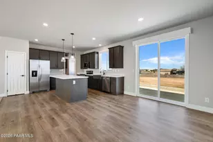 576 N Sioux Dr, Chino Valley, AZ 86323 - Photo 13