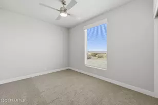 576 N Sioux Dr, Chino Valley, AZ 86323 - Photo 31