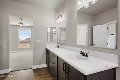 576 N Sioux Drive, Chino Valley, AZ 86323 - Photo 25