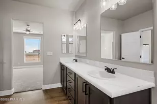576 N Sioux Dr, Chino Valley, AZ 86323 - Photo 25