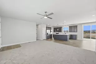 576 N Sioux Dr, Chino Valley, AZ 86323 - Photo 9