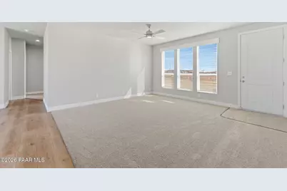 576 N Sioux Drive, Chino Valley, AZ 86323 - Photo 19