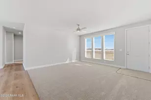 576 N Sioux Dr, Chino Valley, AZ 86323 - Photo 19