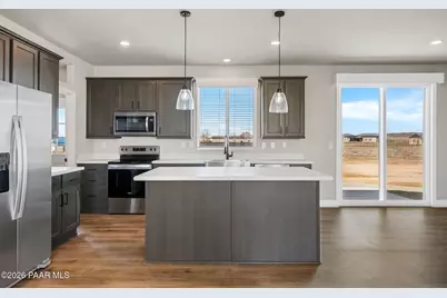 576 N Sioux Drive, Chino Valley, AZ 86323 - Photo 9