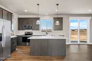 576 N Sioux Dr, Chino Valley, AZ 86323 - Photo 9