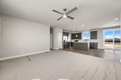 576 N Sioux Drive, Chino Valley, AZ 86323 - Photo 21