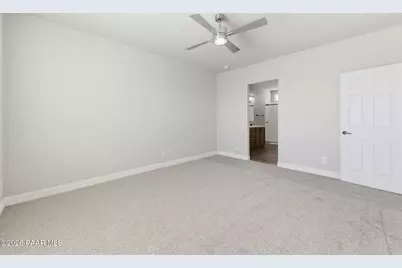 576 N Sioux Drive, Chino Valley, AZ 86323 - Photo 23