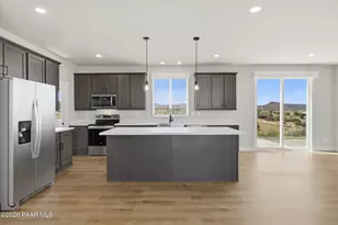 576 N Sioux Dr, Chino Valley, AZ 86323 - Photo 11