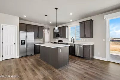 576 N Sioux Drive, Chino Valley, AZ 86323 - Photo 7