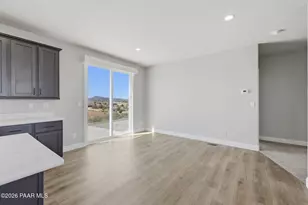 576 N Sioux Dr, Chino Valley, AZ 86323 - Photo 21