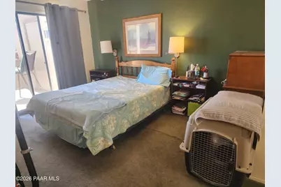 2180 S Resort Way #7f, Prescott, AZ 86301 - Photo 13